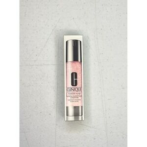 Clinique Moisture Surge Hydrating Supercharged Concentrate - 48ml